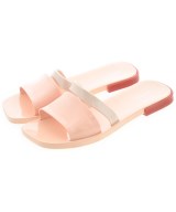 Melissa サンダル