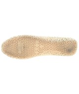 Melissa（メリッサ）その他 ゴールド サイズ:24.5cm レディース/2200702951015