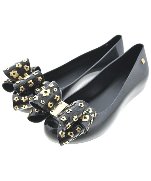 Melissa(メリッサ)のパンプス サイズ:23cm 4,800円