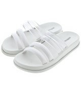 Melissa（メリッサ）サンダル 白 サイズ:24cm レディース/2200661516355