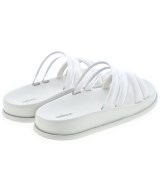 Melissa（メリッサ）サンダル 白 サイズ:24cm レディース/2200661516355