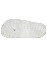 Melissa（メリッサ）サンダル 白 サイズ:24cm レディース/2200661516355