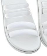 Melissa（メリッサ）サンダル 白 サイズ:24cm レディース/2200661516355