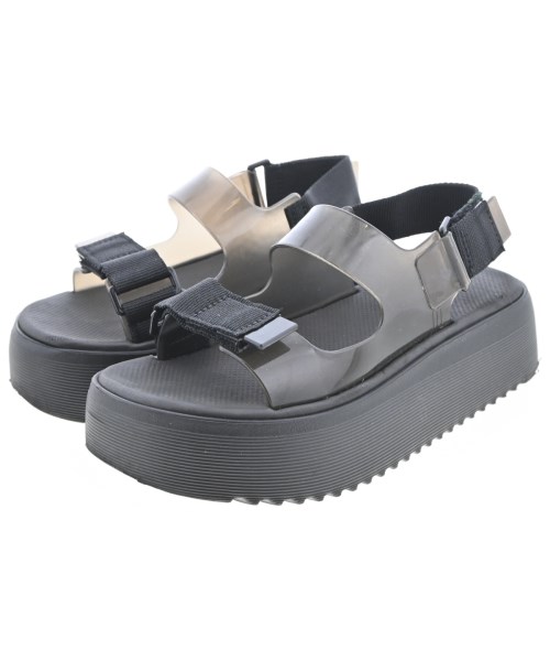 Melissa(メリッサ)のサンダル サイズ:22cm 2,400円