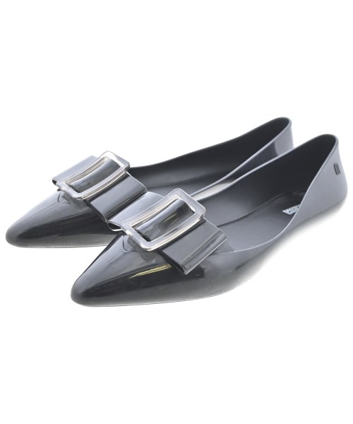 Melissa(メリッサ)のレインシューズ サイズ:34 1/2(20cm位) 4,800円