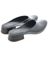 Melissa（メリッサ）その他 黒 サイズ:22cm レディース/2200687011018