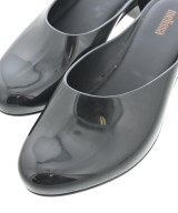 Melissa（メリッサ）その他 黒 サイズ:22cm レディース/2200687011018