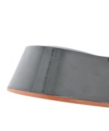 Melissa（メリッサ）その他 黒 サイズ:22cm レディース/2200687011018