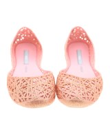 Melissa（メリッサ）サンダル ピンク サイズ:UK6(24.5cm位) レディース/2200687690053