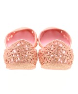 Melissa（メリッサ）サンダル ピンク サイズ:UK6(24.5cm位) レディース/2200687690053