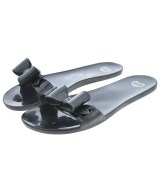 Melissa（メリッサ）サンダル 黒 サイズ:23.5cm レディース/2200692818084