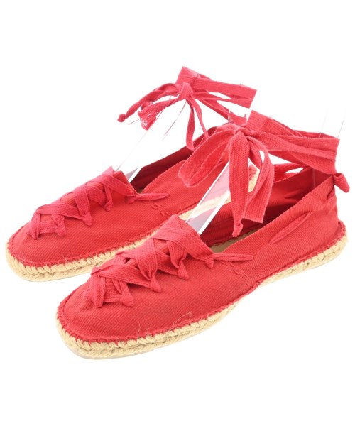 PARE GABIA(パレガビア)のパンプス サイズ:EU38(24.5cm位) 2,400円