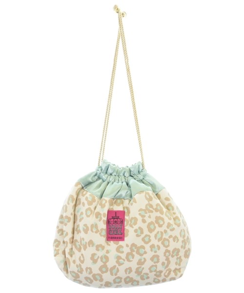 ドーリーガールバイアナスイ(DOLLY GIRL BY ANNA SUI)のDOLLY GIRL BY ANNA SUI ハンドバッグ