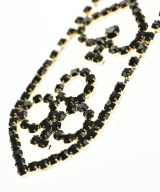 DOLLY GIRL BY ANNA SUI（ドーリーガールバイアナスイ）ネックレス 黒 サイズ:- レディース/2200642979049