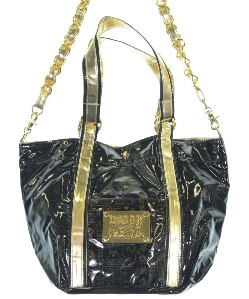 ドーリーガールバイアナスイ(DOLLY GIRL BY ANNA SUI)のDOLLY GIRL BY ANNA SUI ハンドバッグ