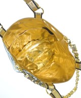 DOLLY GIRL BY ANNA SUI（ドーリーガールバイアナスイ）ハンドバッグ 黒 サイズ:- レディース/2200613343039