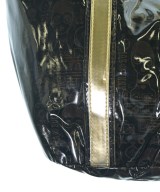 DOLLY GIRL BY ANNA SUI（ドーリーガールバイアナスイ）ハンドバッグ 黒 サイズ:- レディース/2200613343039