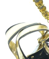 DOLLY GIRL BY ANNA SUI（ドーリーガールバイアナスイ）ハンドバッグ 黒 サイズ:- レディース/2200613343039