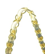 DOLLY GIRL BY ANNA SUI（ドーリーガールバイアナスイ）ハンドバッグ 黒 サイズ:- レディース/2200613343039