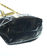 DOLLY GIRL BY ANNA SUI（ドーリーガールバイアナスイ）ハンドバッグ 黒 サイズ:- レディース/2200613343039