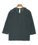 DOLLY GIRL BY ANNA SUI（ドーリーガールバイアナスイ）Tシャツ・カットソー 黒 サイズ:2(M位) レディース/2200700270071