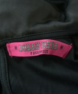 DOLLY GIRL BY ANNA SUI（ドーリーガールバイアナスイ）Tシャツ・カットソー 黒 サイズ:2(M位) レディース/2200700270071
