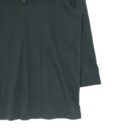 DOLLY GIRL BY ANNA SUI（ドーリーガールバイアナスイ）Tシャツ・カットソー 黒 サイズ:2(M位) レディース/2200700270071