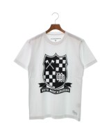 White Mountaineering(メンズ) Tシャツ・カットソー