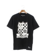 White Mountaineering(メンズ) Tシャツ・カットソー