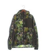 White Mountaineering ブルゾン（その他）