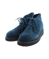 White Mountaineering ブーツ