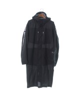 White Mountaineering コート（その他）