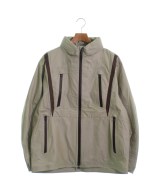 White Mountaineering ブルゾン（その他）