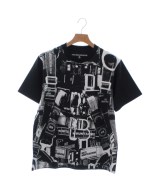 White Mountaineering Tシャツ・カットソー