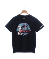 White Mountaineering Tシャツ・カットソー