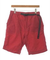 White Mountaineering ショートパンツ