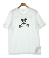 White Mountaineering Tシャツ・カットソー