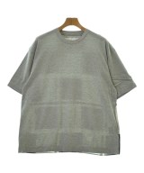 White Mountaineering Tシャツ・カットソー