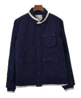 White Mountaineering ブルゾン