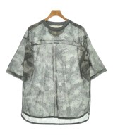 White Mountaineering Tシャツ・カットソー