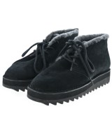 White Mountaineering シューズ（その他）