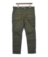 White Mountaineering チノパン