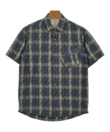 White Mountaineering カジュアルシャツ