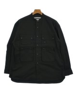 White Mountaineering カジュアルシャツ