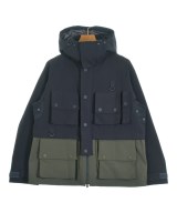 White Mountaineering ブルゾン（その他）