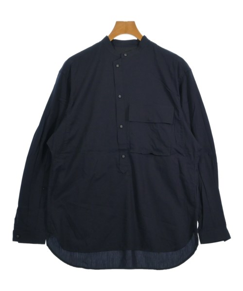 ホワイトマウンテニアリング(White Mountaineering)のWhite Mountaineering カジュアルシャツ