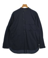White Mountaineering カジュアルシャツ