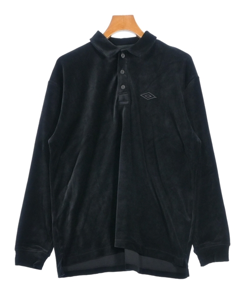ホワイトマウンテニアリング(White Mountaineering)のWhite Mountaineering Tシャツ・カットソー