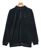 White Mountaineering Tシャツ・カットソー