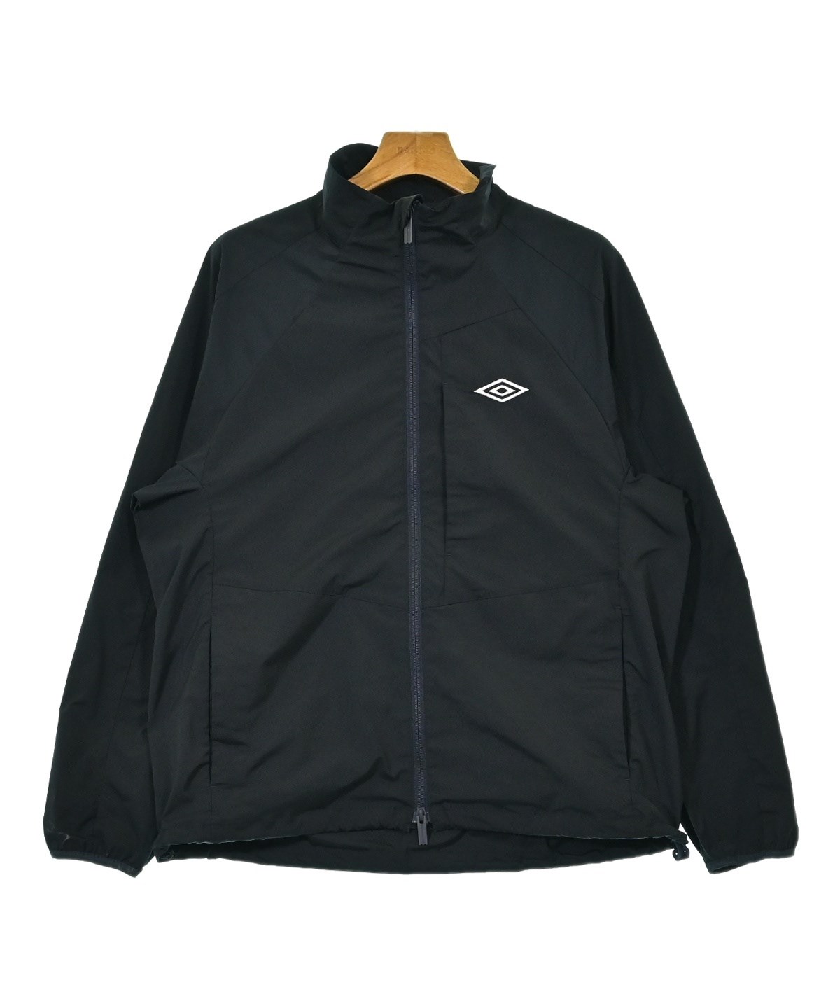 White Mountaineering（ホワイトマウンテニアリング）その他 黒